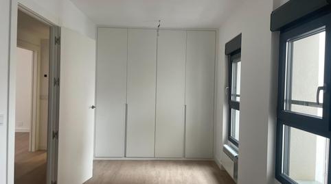 Foto 4 de Apartamento de alquiler en El Ejido - Santa Ana, León Capital