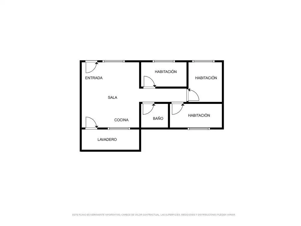 Casa o chalet en venta en Albinyana con Jardín privado