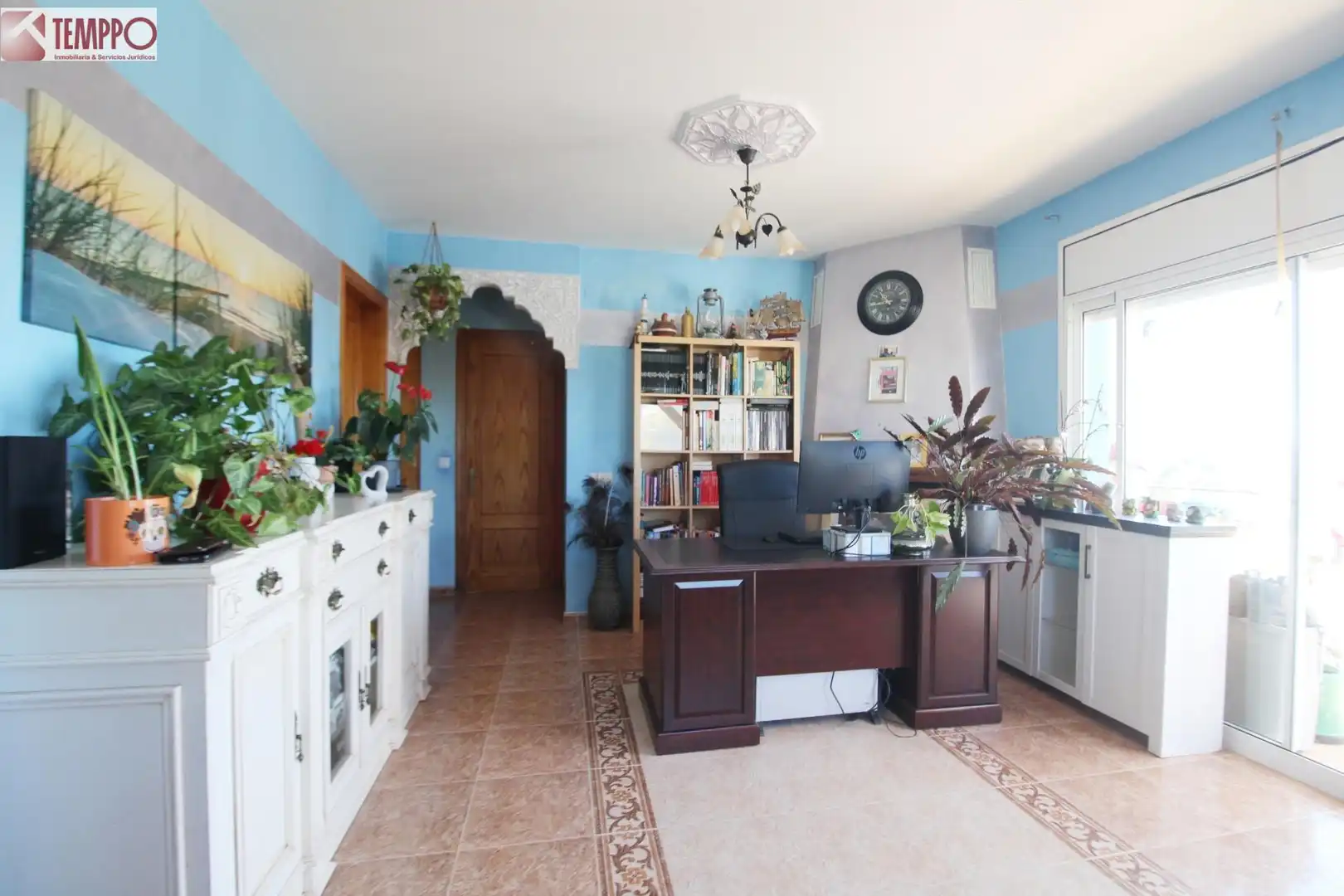 Casa o xalet en venda a Sant Jaume dels Domenys