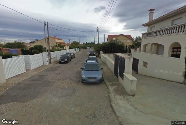 Flat for sale in CL PRIORAT DEL  N-, Poble