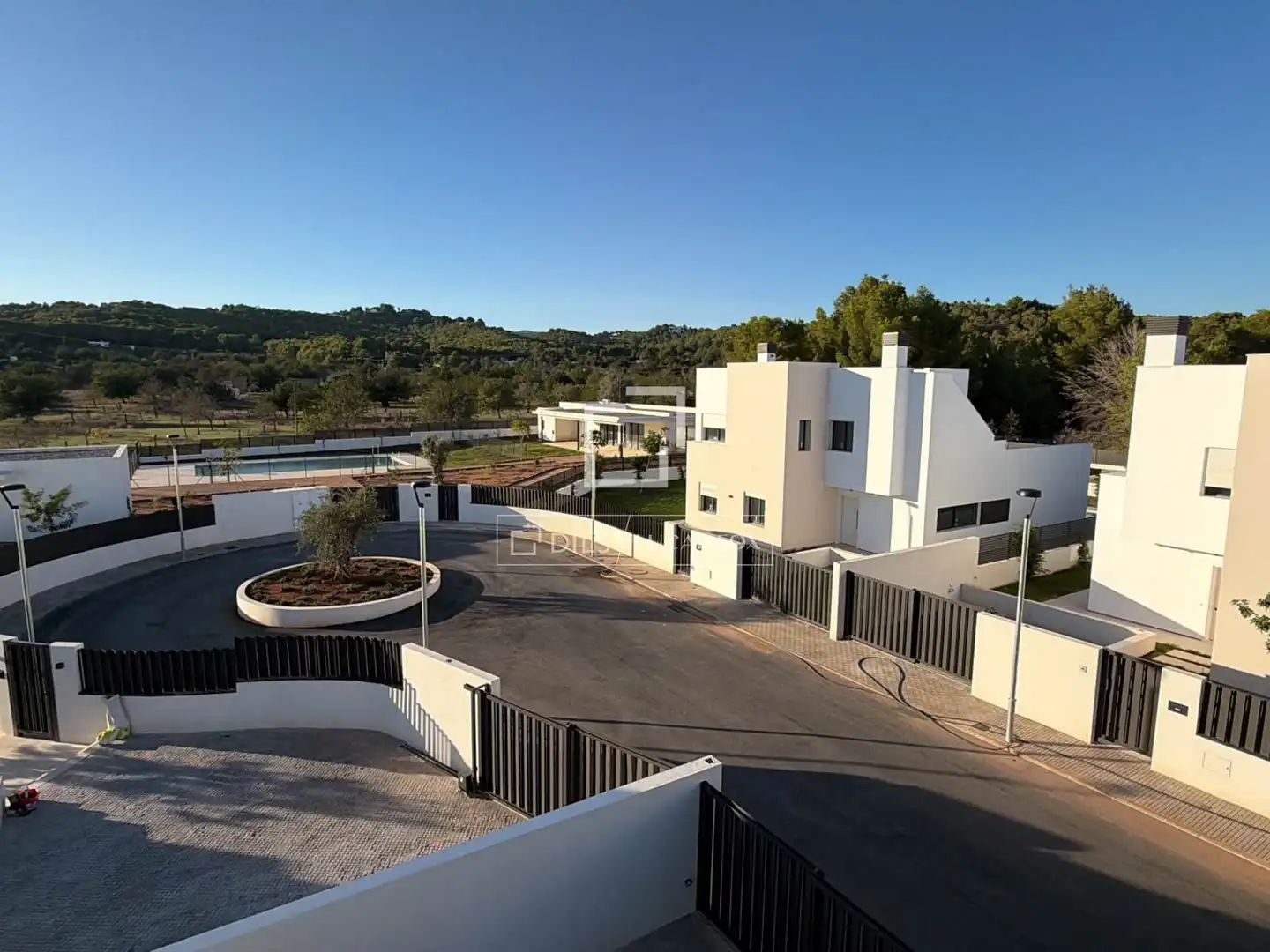 Detached house with terrace for sale in Sant Carles, imagen 20
