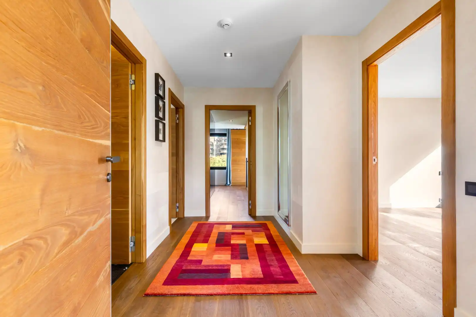 Casa o chalet en venta en Esplugues de Llobregat con Aire acondicionado, Calefacción y Terraza