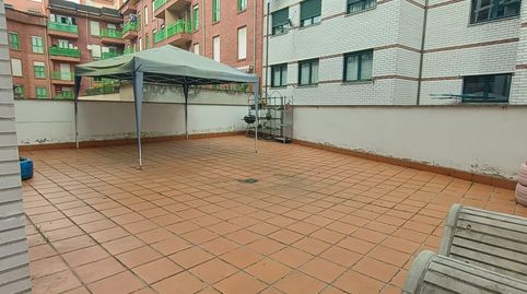 Foto 3 de Piso en venta en Arzobispo Francisco Alvarez, Llanera, Asturias