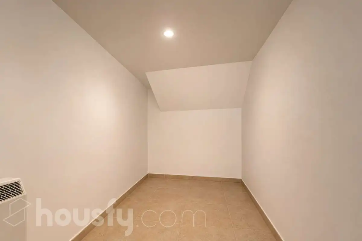 Piso en venta en Puerto del Rosario con Trastero