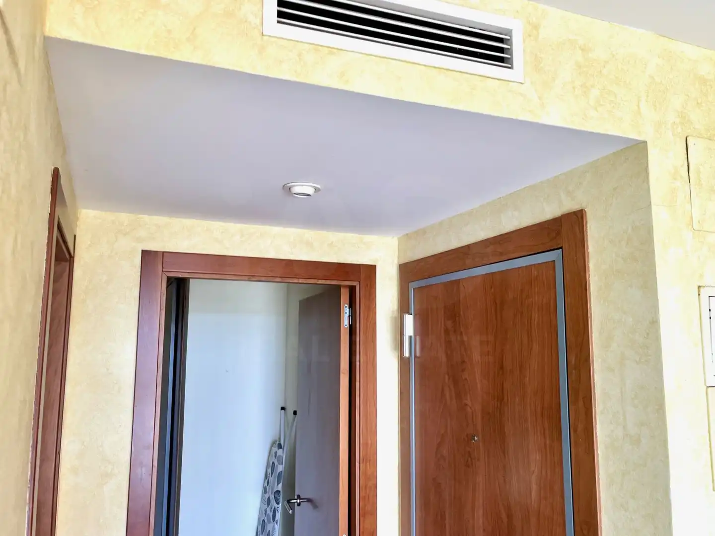 Flat with pool for sale in Marina d'Or, imagen 24