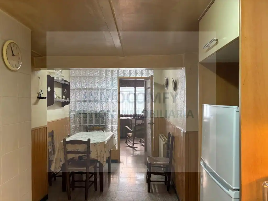 Casa en venta en Calle Amor Filial 23, imagen 25