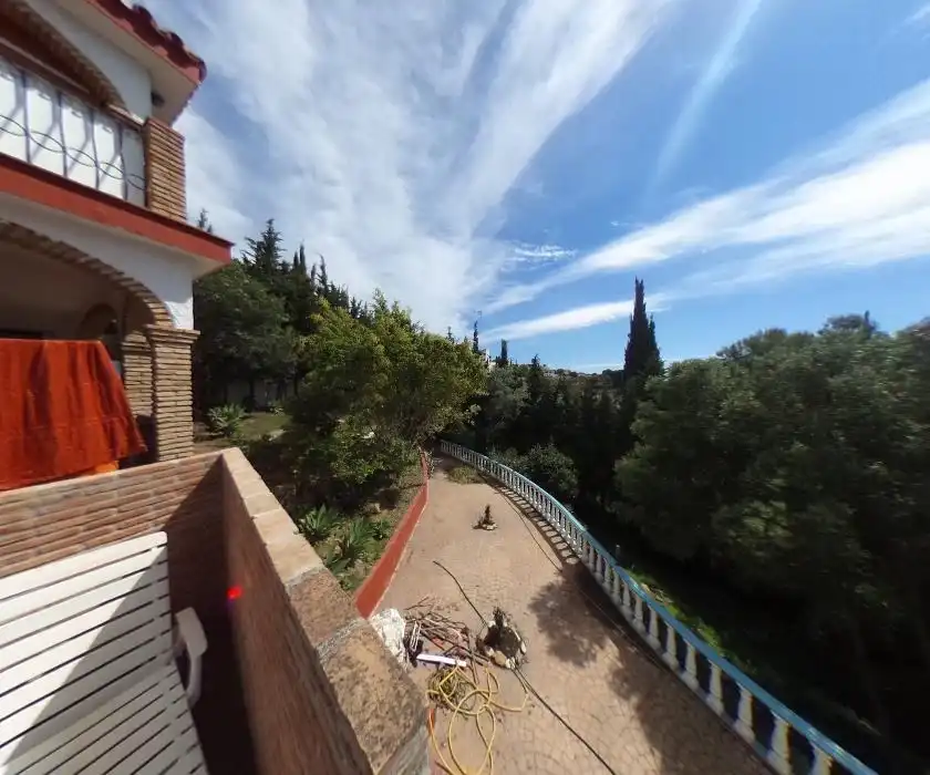 Chalet en venta en Campo de Mijas, imagen 29