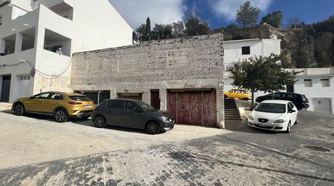 Photo 2 of Land for sale in Mijas pueblo, Mijas
