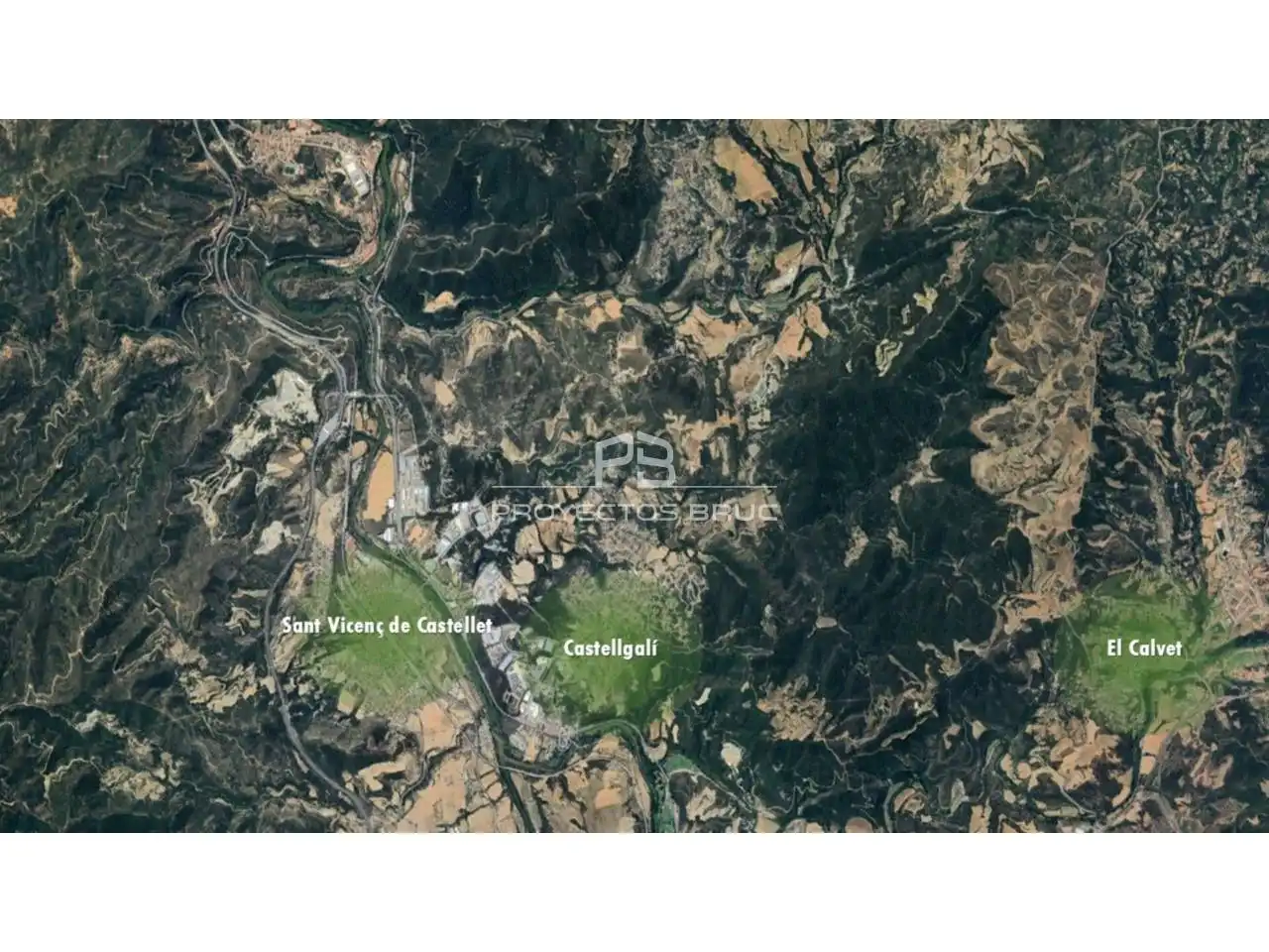 Terreny residencial en venda a Calle Angel Guimerá, imagen 4