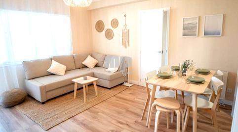 Photo 3 of Flat for sale in Camiño Fontes, Alcabre, Pontevedra