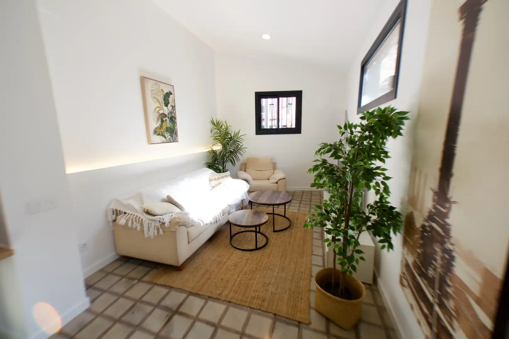 Casa en venta en Can Feu - Gràcia, imagen 7