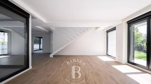 Foto 5 de Pis en venda a Gros, Donostia - San Sebastián