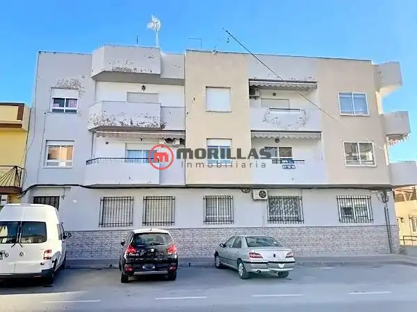 Individual for sale in Avenida de Juan Ramón Jiménez 101