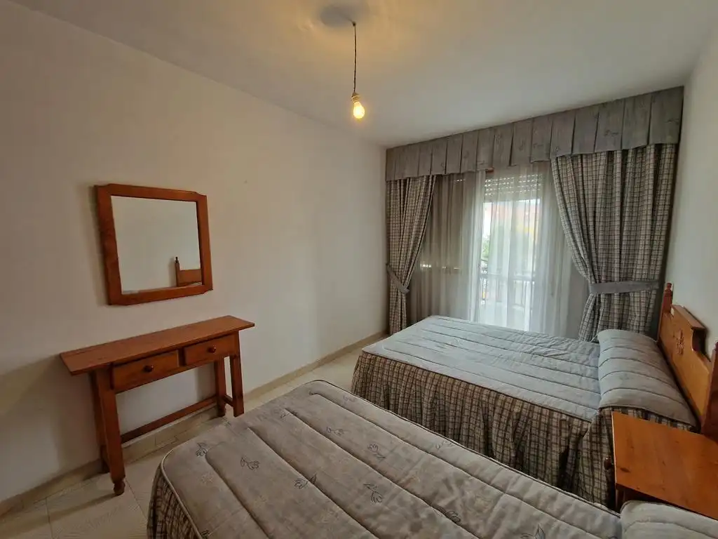 Piso con terraza en venta en Rúa Principal 121, imagen 18