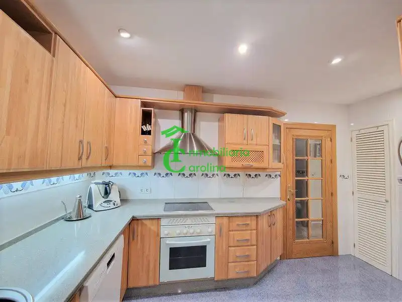 Flat with terrace for sale in La Carolina, imagen 24