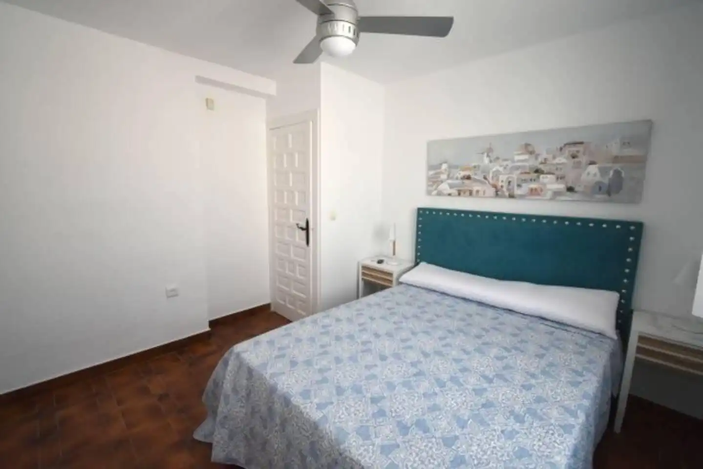 Chalet con piscina en venta en Calarreona, imagen 28