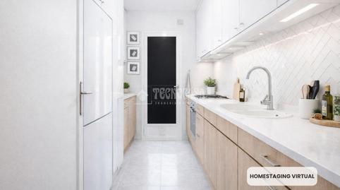 Photo 3 of Flat for sale in El Coll, Sant Cugat del Vallès