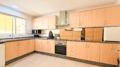 Photo 5 of Attic for sale in Carrer Segária, Ondara, Alicante