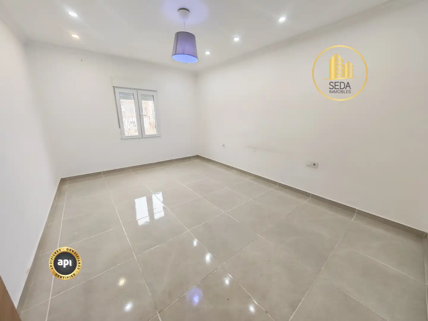 Piso en venta en Carrer Doctor Fleming, imagen 14