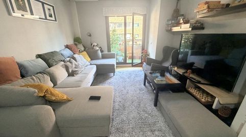 Photo 3 of Flat for sale in Claudio Coello, El Quiñón, Seseña