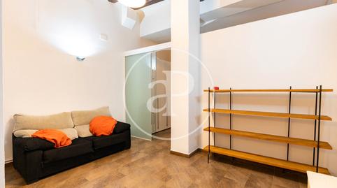 Photo 4 of Flat for sale in Carrer de la Volta Dels Jueus, Sant Pere, Sta. Caterina i la Ribera, Barcelona Capital