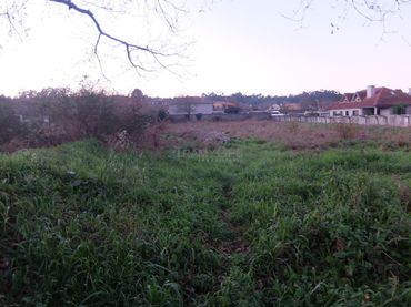 Terreno residenziale in vendita a Tomiño