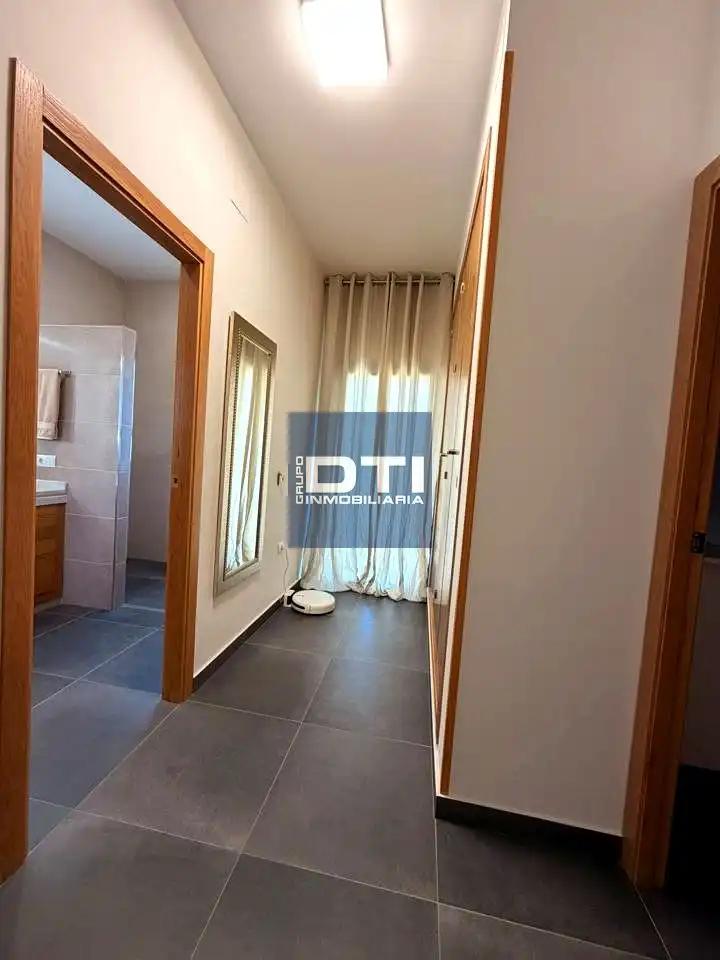 Casa en alquiler en Dehesa - Monacilla, imagen 32