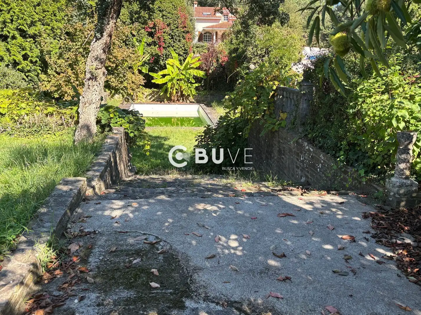 Casa en venta en Ferreiriño, imagen 12