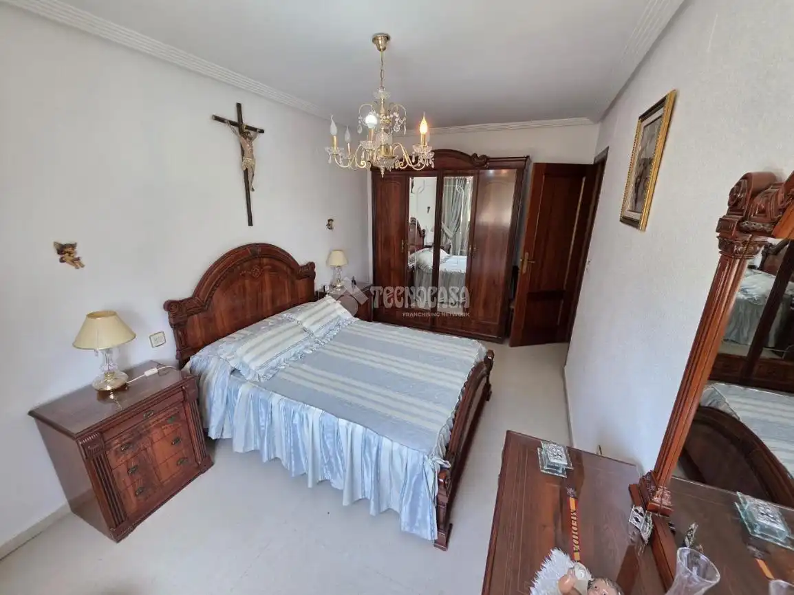 Piso en venta en Martos, imagen 18