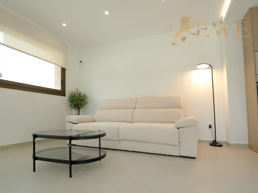 House for sale in Calle Rodeo, imagen 10