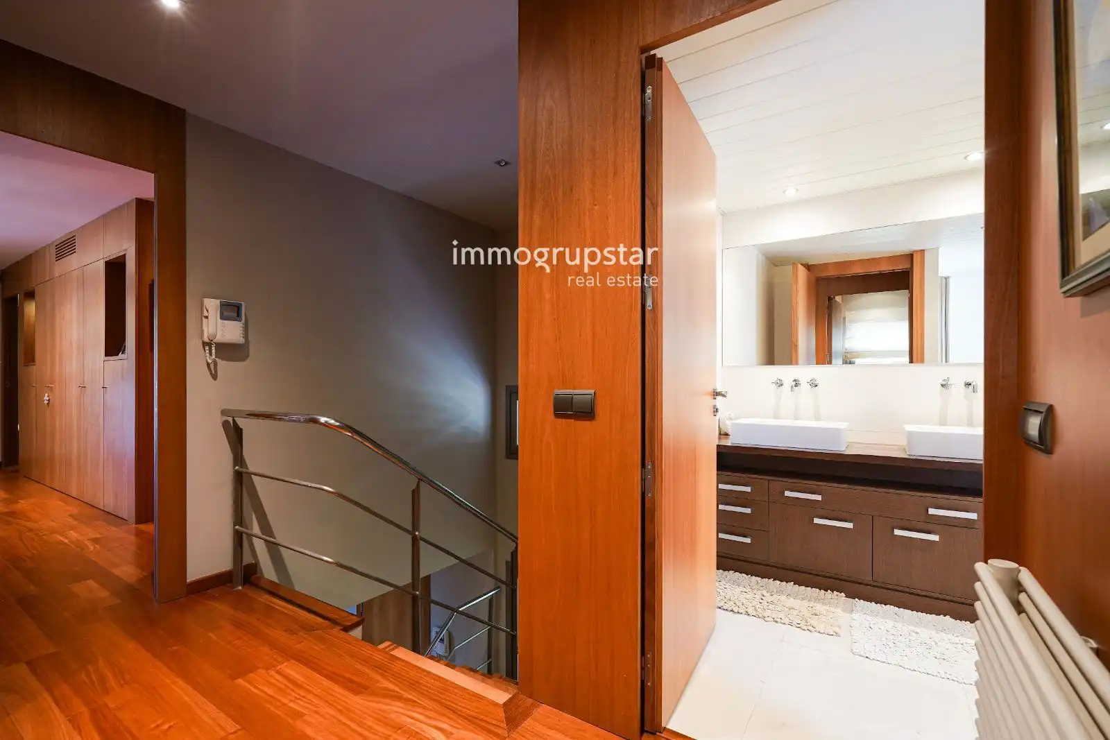 House with terrace for sale in Verona i Terol 10, imagen 54