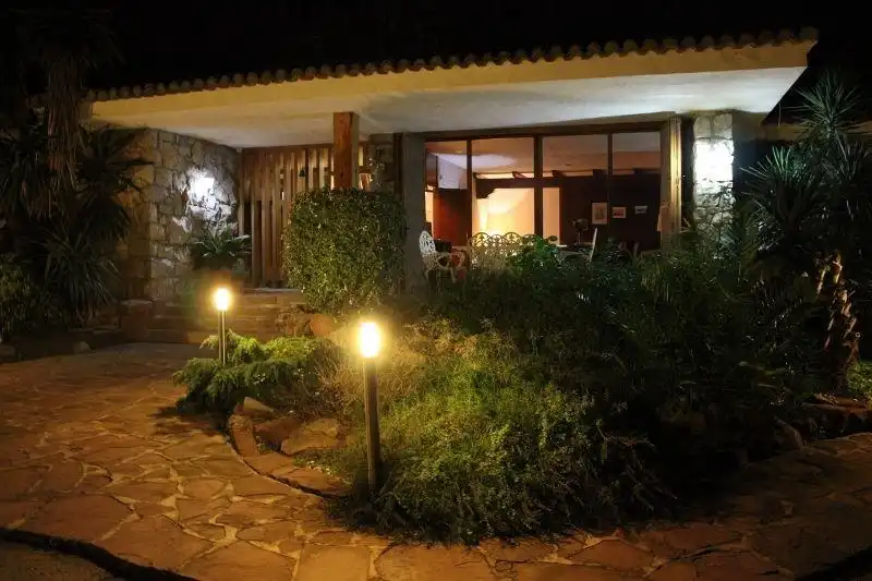 Villa à vendre à Favara, imagen 3