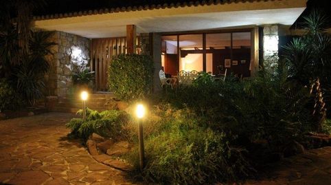 Foto 3 de Casa o chalet en venta en Favara, Valencia