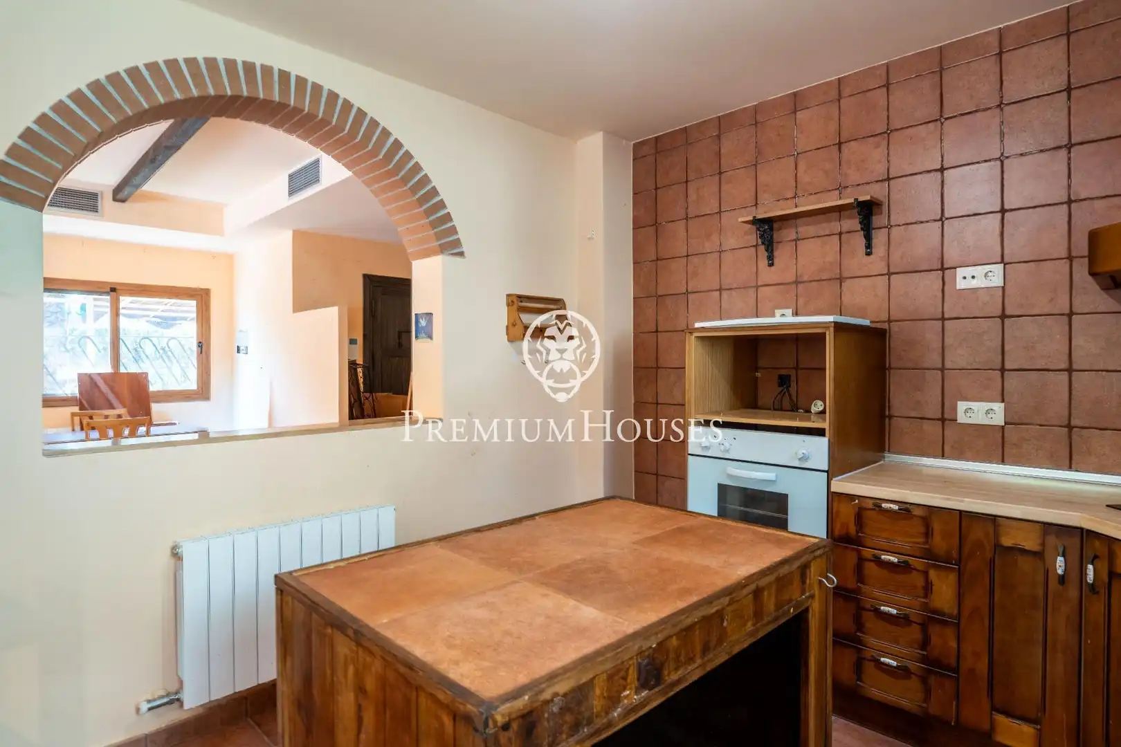 Haus mit Terrasse zum Verkauf in Bellamar, imagen 12