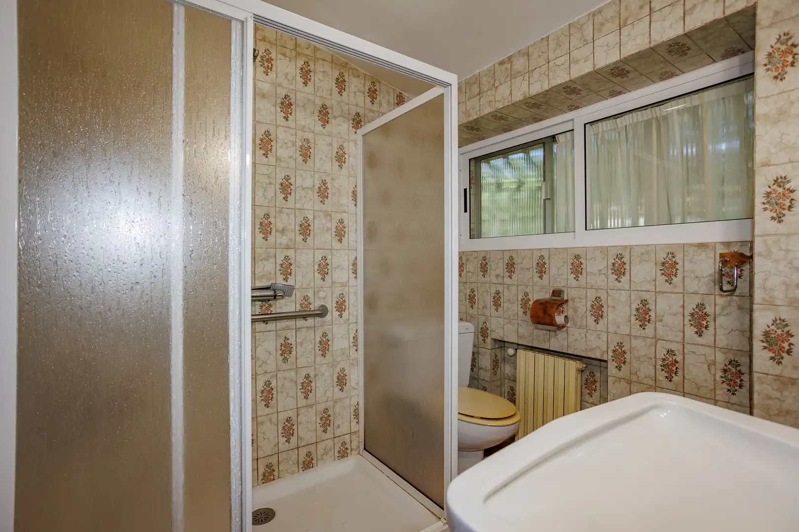 Casa rústica amb piscina en venda a Teo, imagen 21