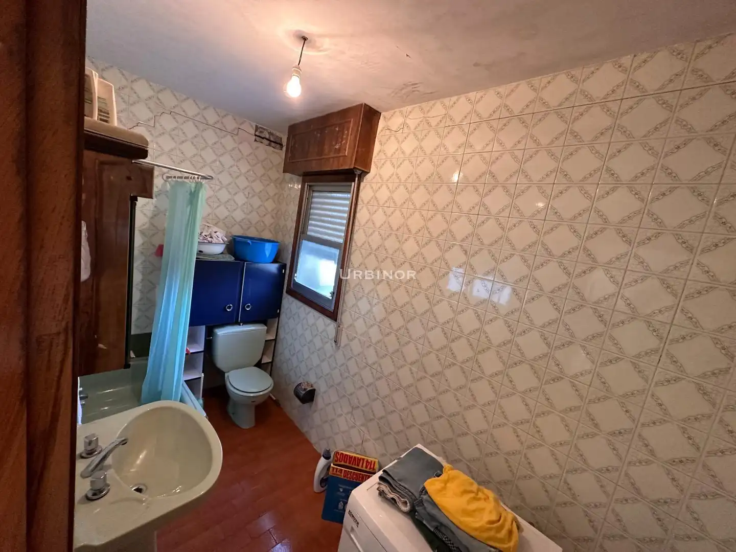 Casa in vendita a Cartelle, imagen 17