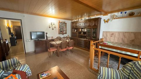 Foto 5 de Casa o xalet en venda a Calle Pineda, Les Arenes - La Grípia Can Montllor, Terrassa
