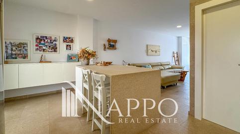 Photo 5 of Single-family semi-detached for sale in Es Vivero, Illes Balears