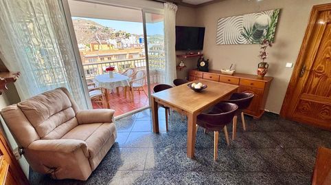 Foto 4 de Apartamento en venta en Mongrell, Pueblo de Cullera, Cullera