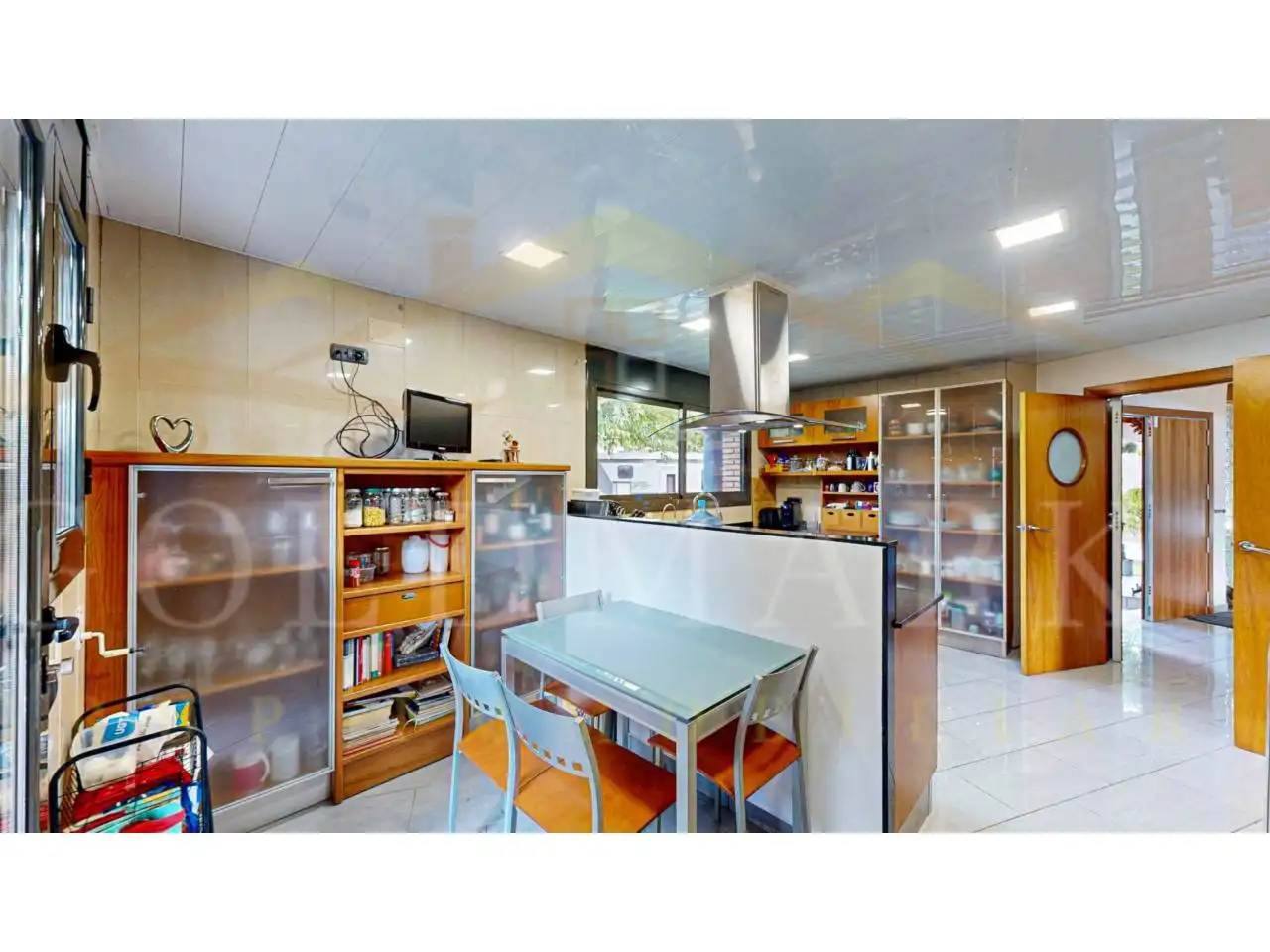 Casa con piscina in vendita a Calle Gregal 10, imagen 21