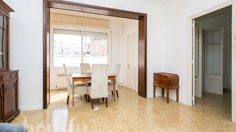 Foto 4 de Piso en venta en Carrer D'ixart, ., Eixample, Tarragona Capital