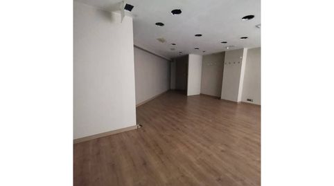 Foto 2 von Geschaftsraum zur Miete in Barri Antic, Manresa
