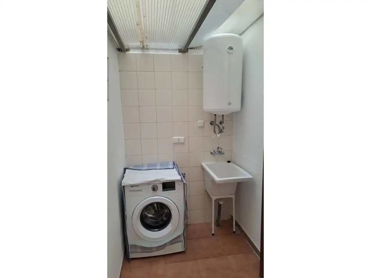 Appartamento con ascensore in vendita a Archena, imagen 9