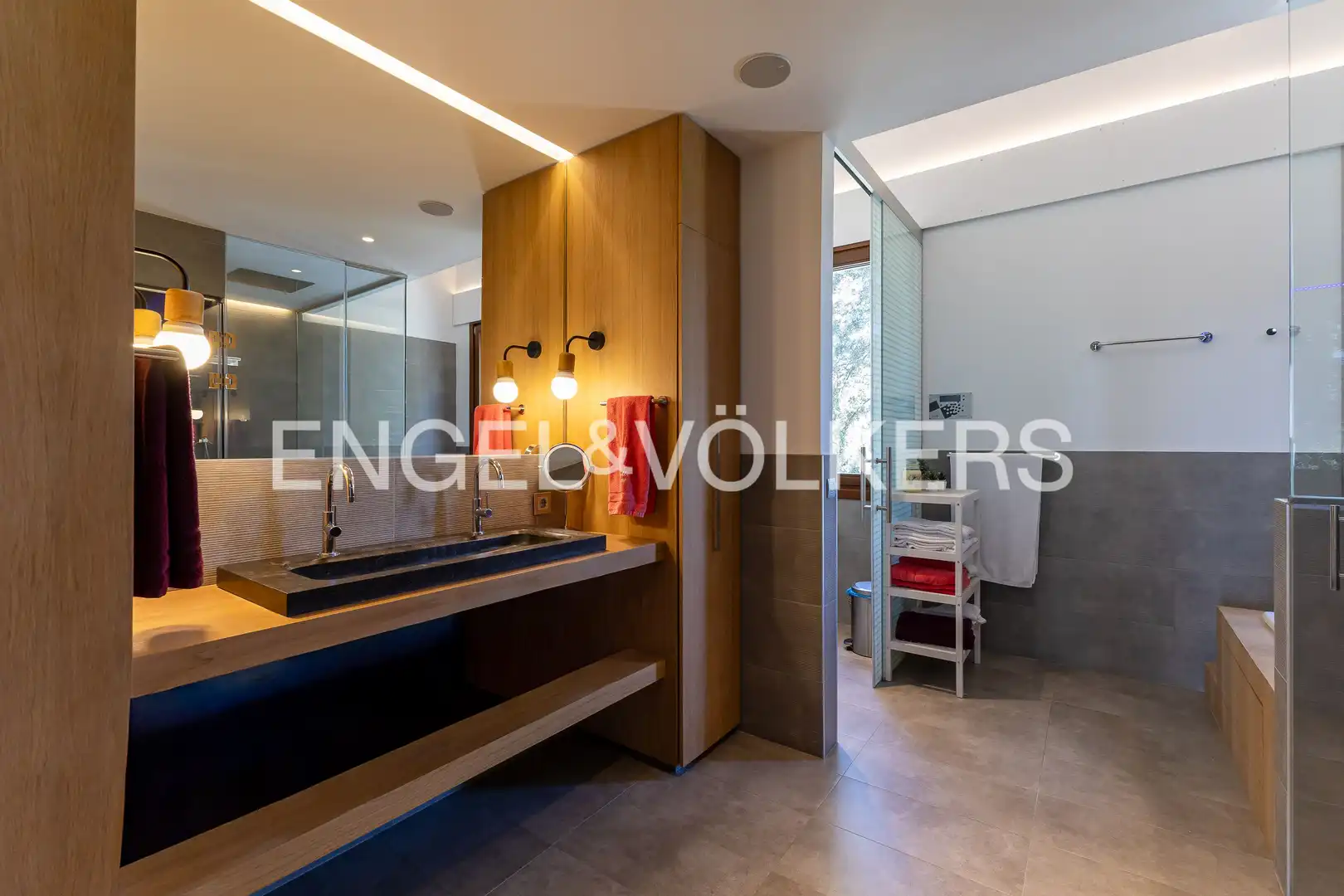 Maison avec piscine à vendre à Urbanización La Moraleja, imagen 42
