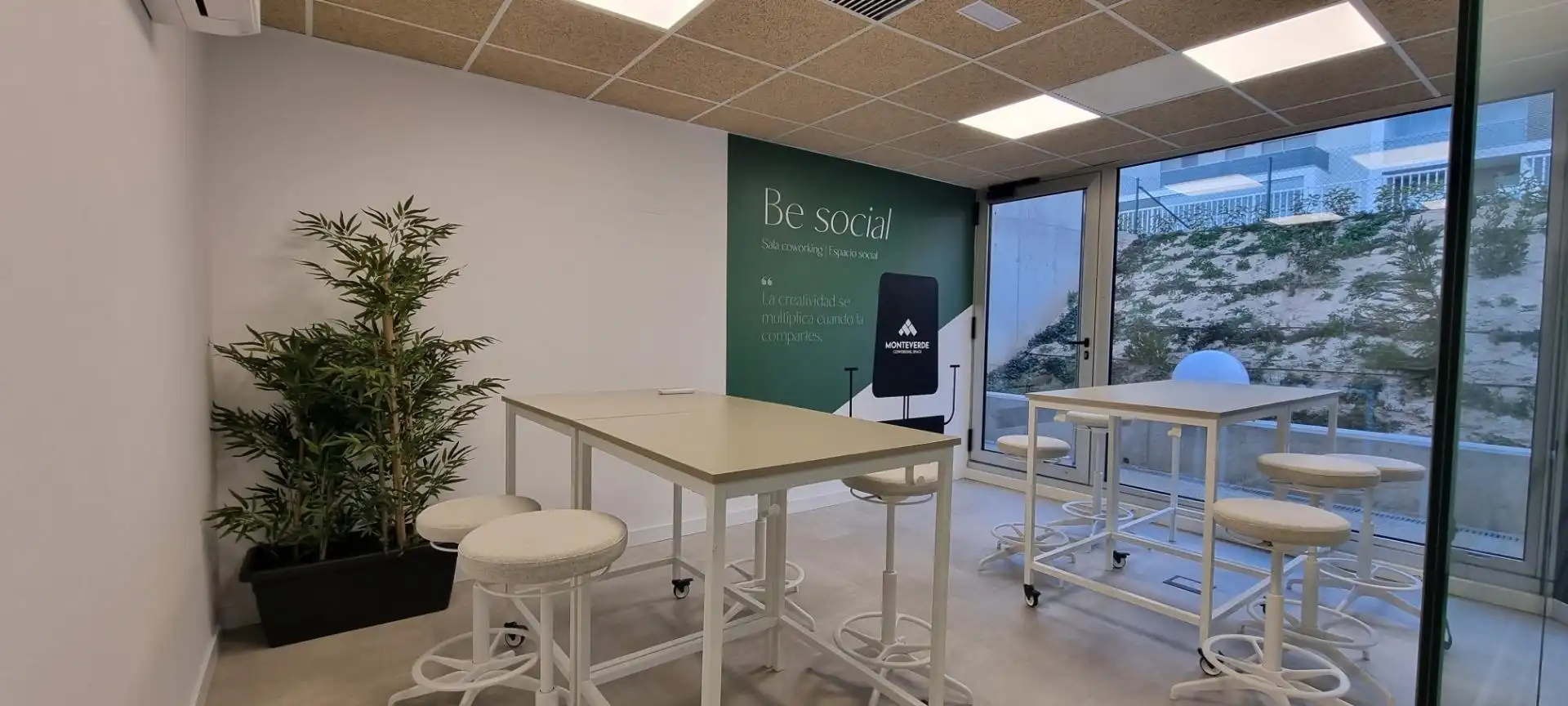 Piso en venta en Cuarte de Huerva con Aire acondicionado, Calefacción y Jardín privado