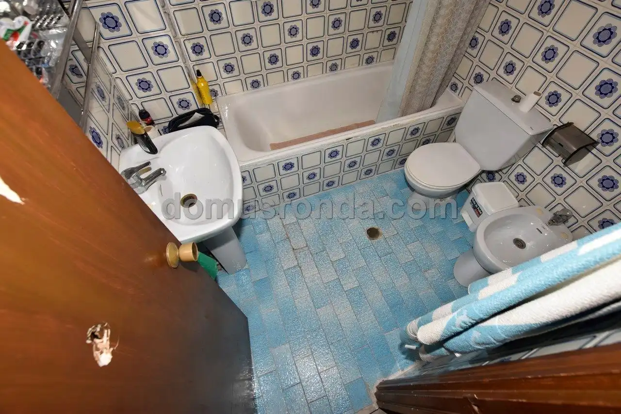 House for sale in Casco Histórico, imagen 16
