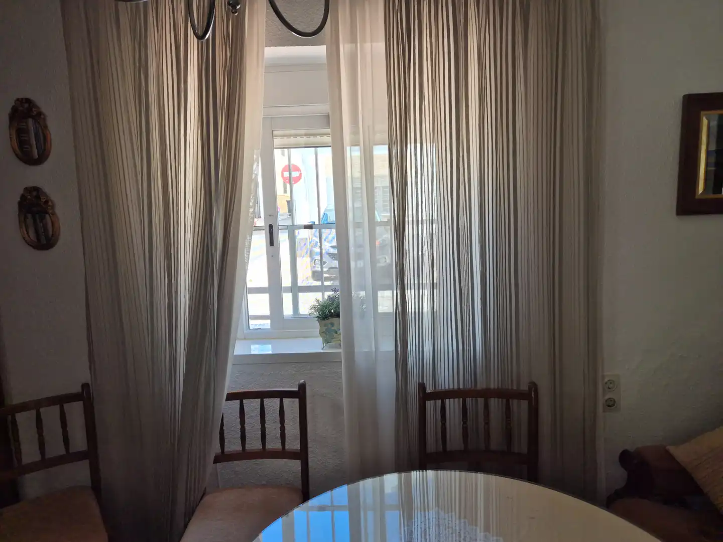 Maison avec terrasse à vendre à Calle de Antonio Machado, imagen 5