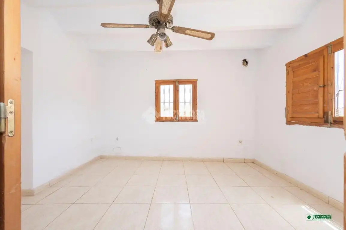 Country homes for sale in Albox  with Private garden and Terrace