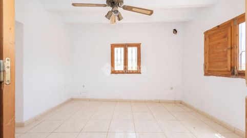 Foto 2 de Finca rústica en venta en Albox, Almería