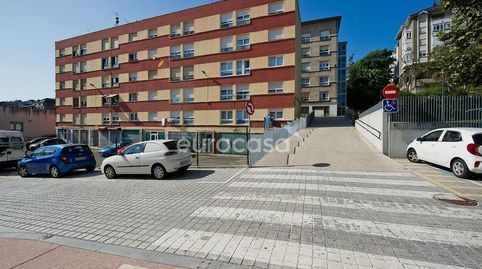 Photo 2 of Flat for sale in Calle Tetuán, Puerto Chico, Santander